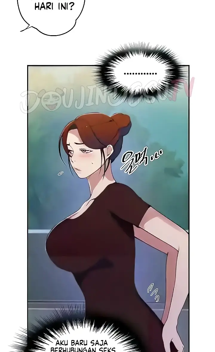 image-komik-secret-class-chapter-209-14/74