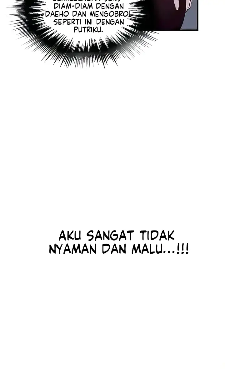 image-komik-secret-class-chapter-209-15/74