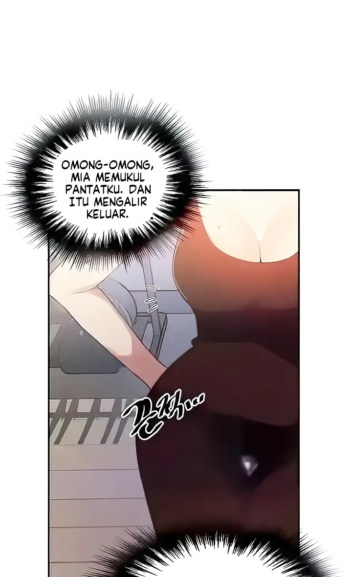 image-komik-secret-class-chapter-209-16/74
