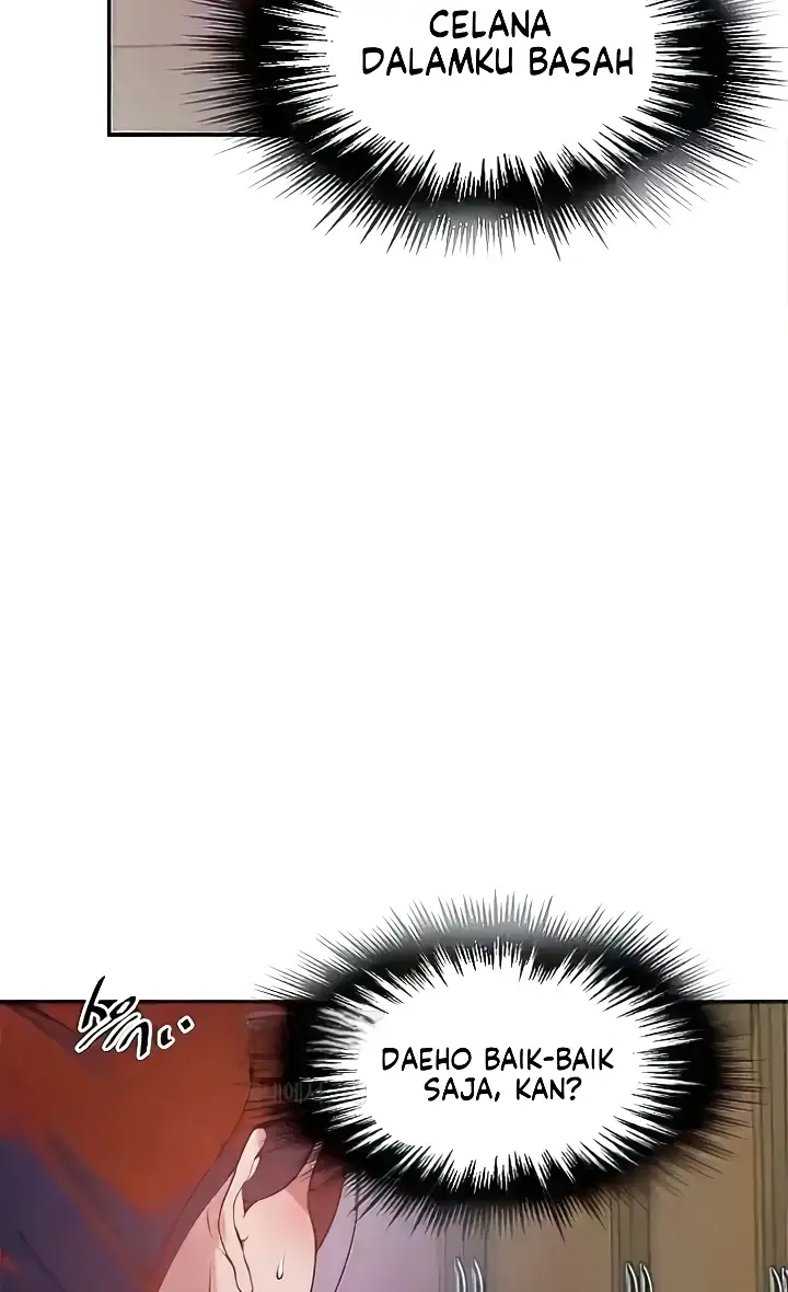 image-komik-secret-class-chapter-209-17/74