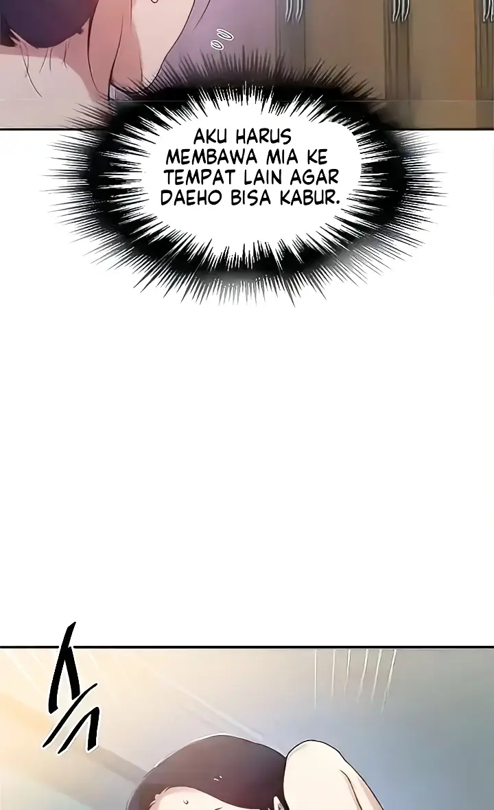image-komik-secret-class-chapter-209-18/74