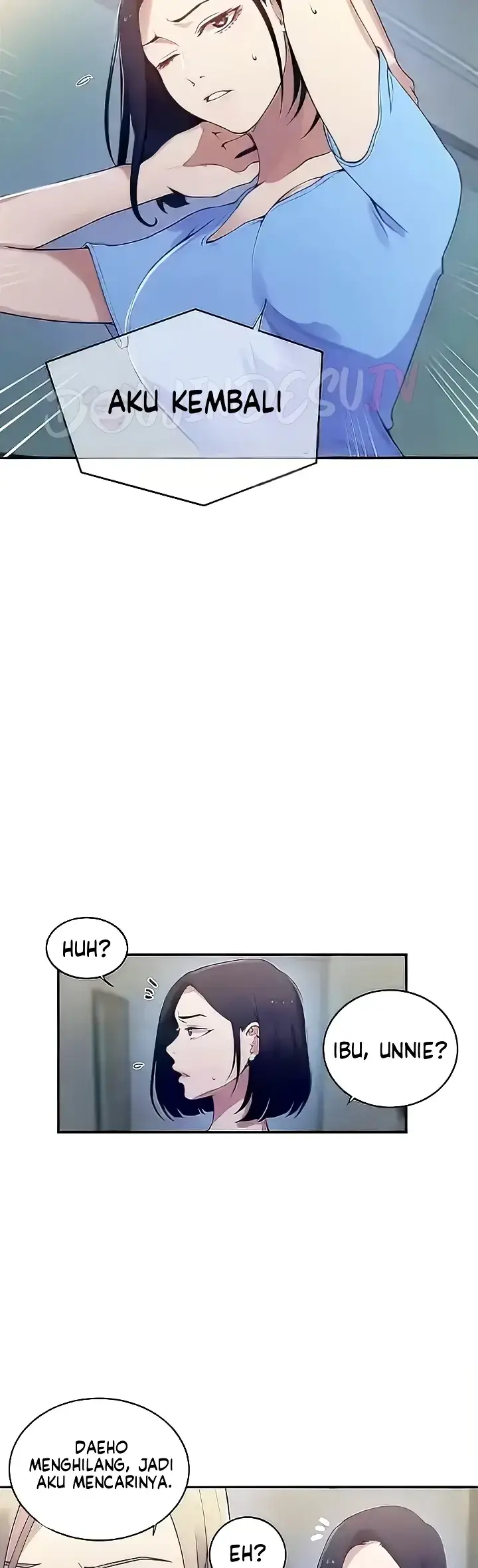 image-komik-secret-class-chapter-209-19/74