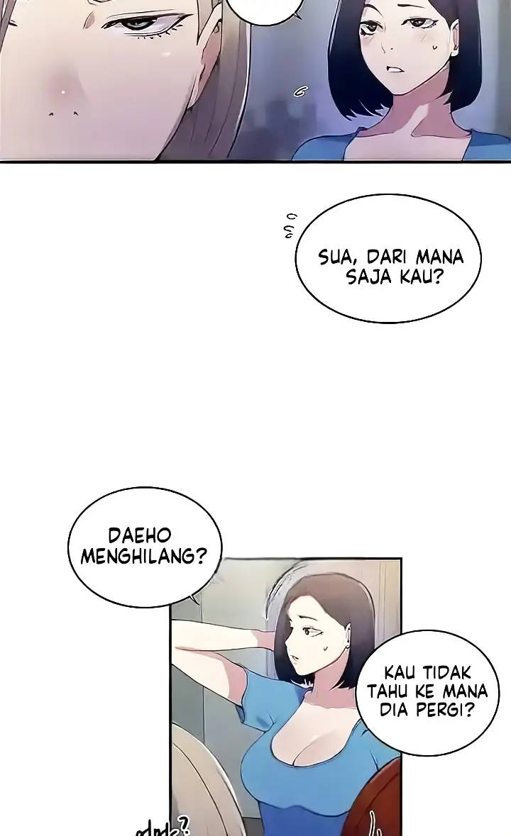 image-komik-secret-class-chapter-209-20/74