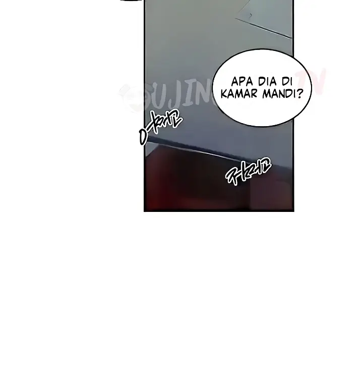 image-komik-secret-class-chapter-209-22/74