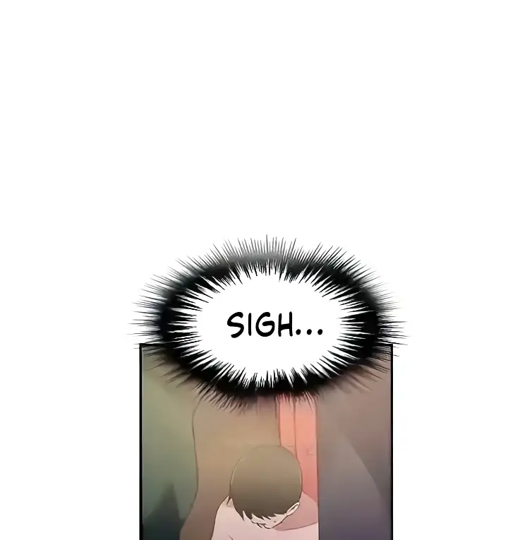 image-komik-secret-class-chapter-209-23/74