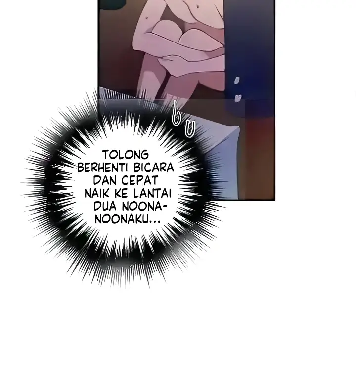 image-komik-secret-class-chapter-209-24/74