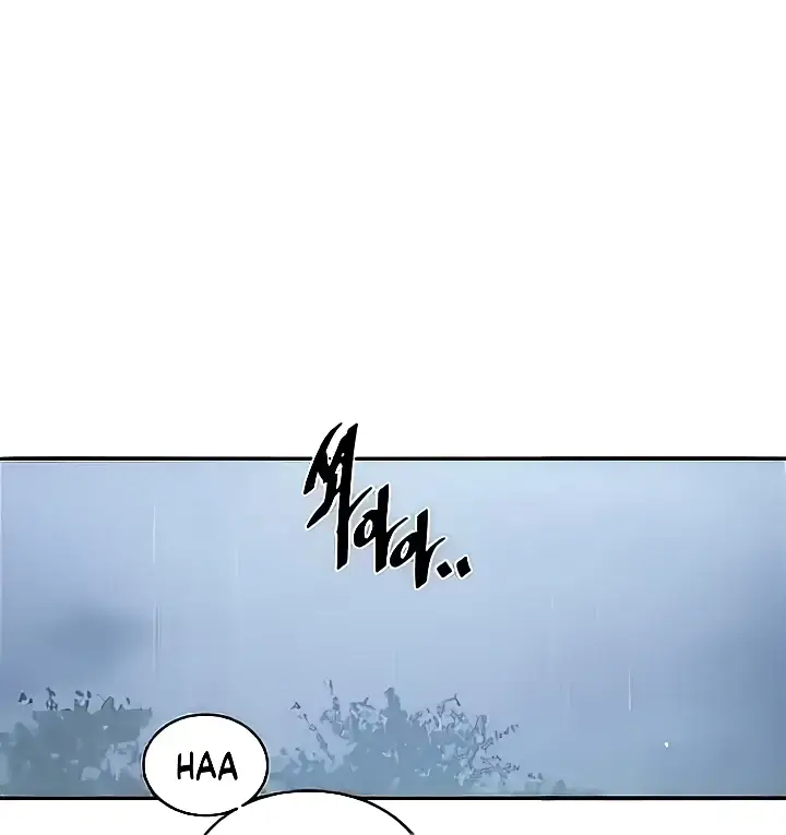 image-komik-secret-class-chapter-209-26/74