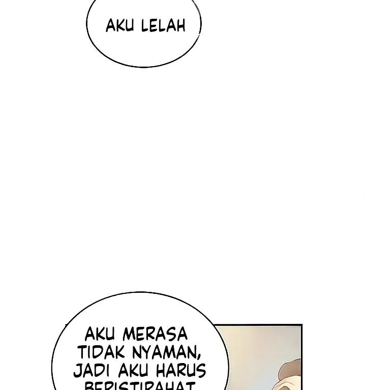 image-komik-secret-class-chapter-209-27/74