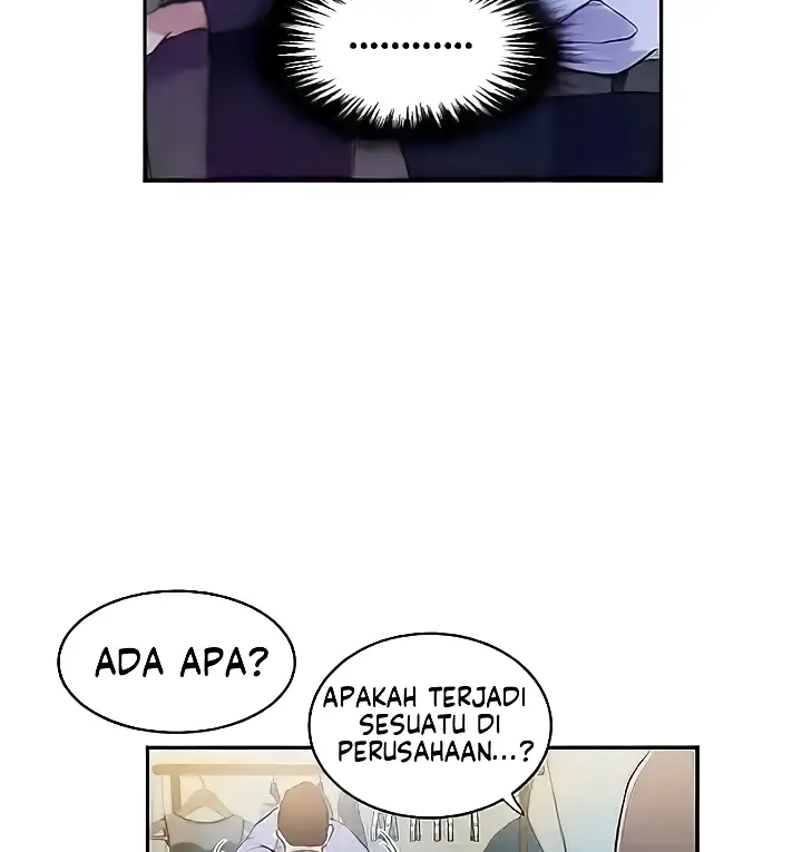 image-komik-secret-class-chapter-209-29/74