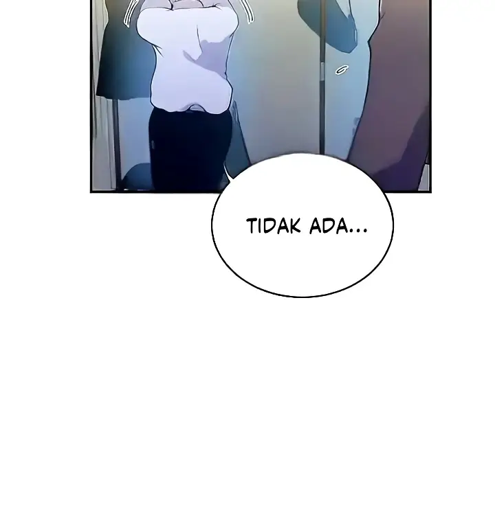 image-komik-secret-class-chapter-209-30/74