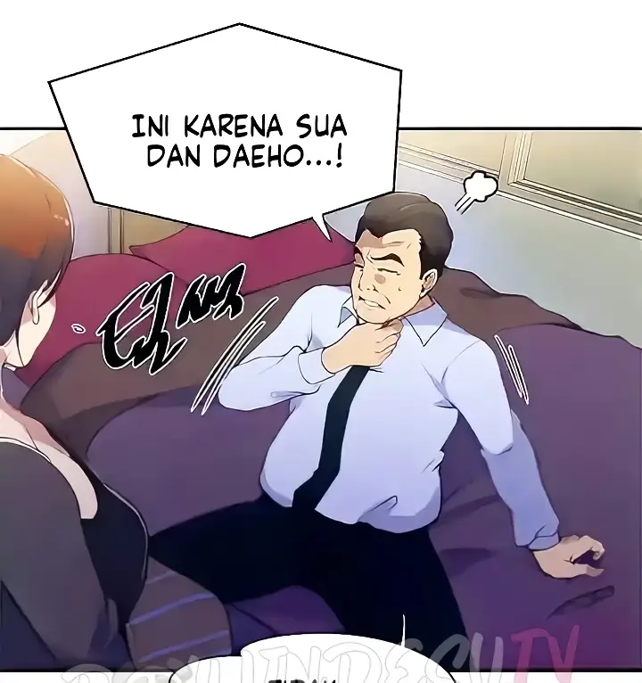 image-komik-secret-class-chapter-209-31/74