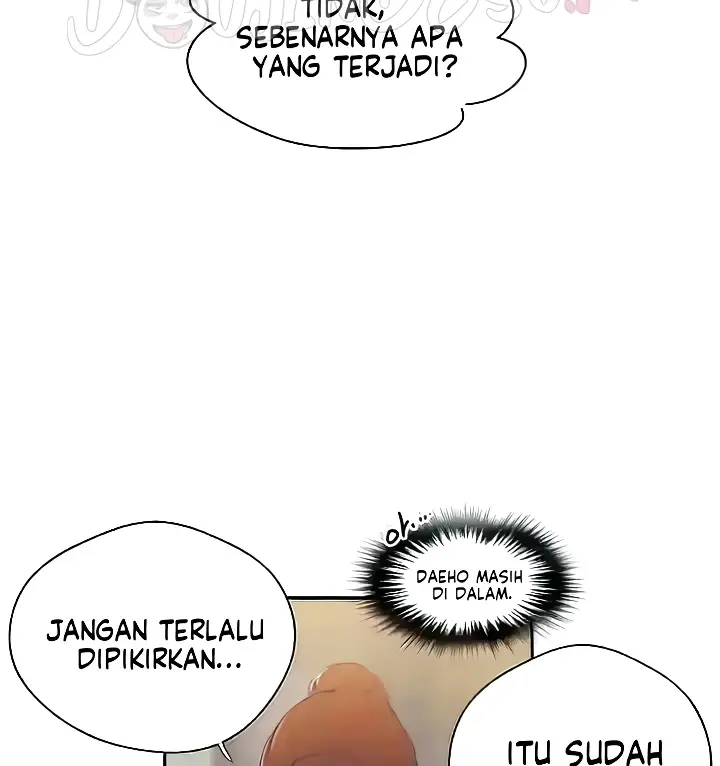 image-komik-secret-class-chapter-209-32/74