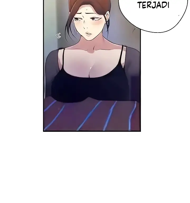 image-komik-secret-class-chapter-209-33/74