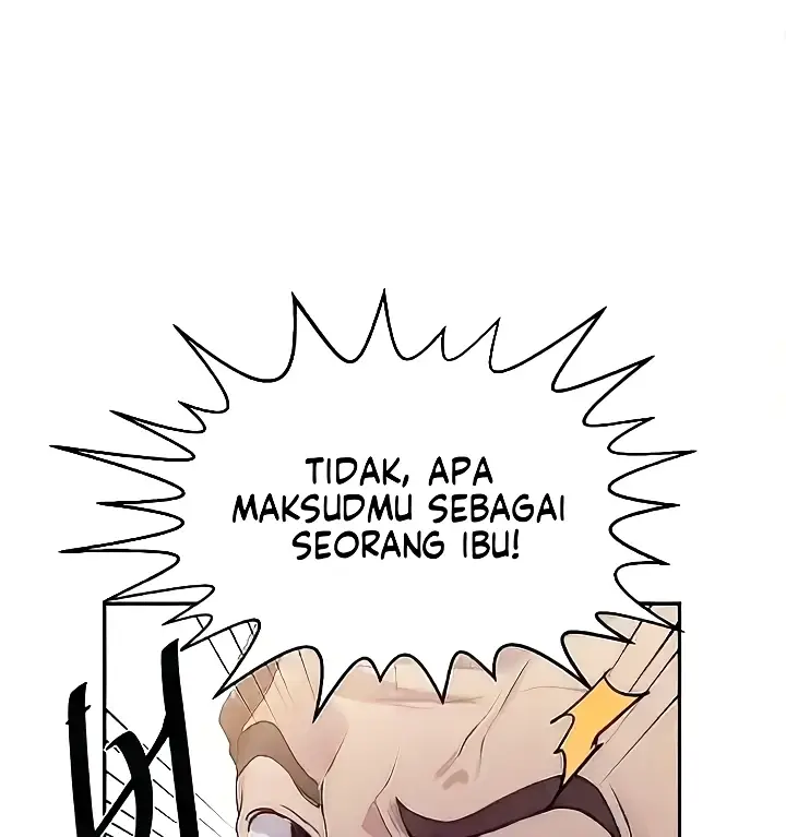 image-komik-secret-class-chapter-209-34/74