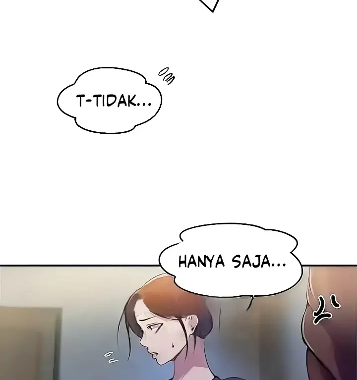 image-komik-secret-class-chapter-209-36/74