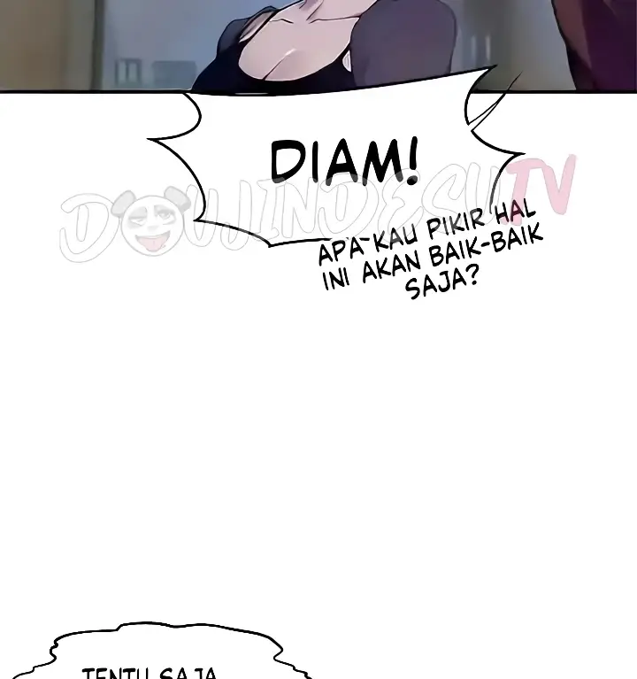 image-komik-secret-class-chapter-209-37/74