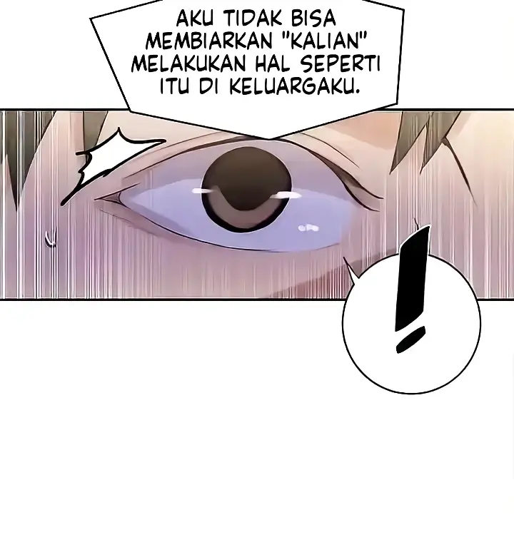 image-komik-secret-class-chapter-209-39/74