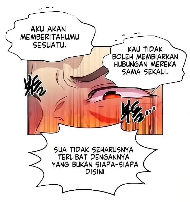 image-komik-secret-class-chapter-209-40/74