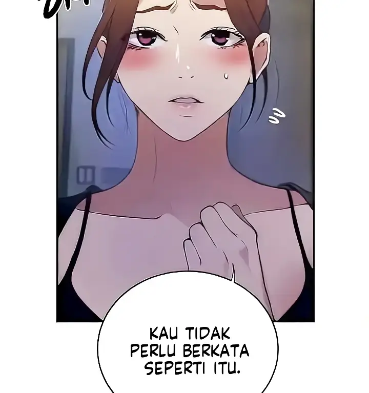 image-komik-secret-class-chapter-209-42/74