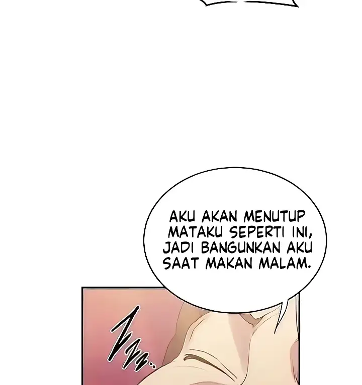 image-komik-secret-class-chapter-209-45/74