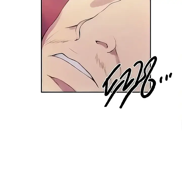 image-komik-secret-class-chapter-209-46/74