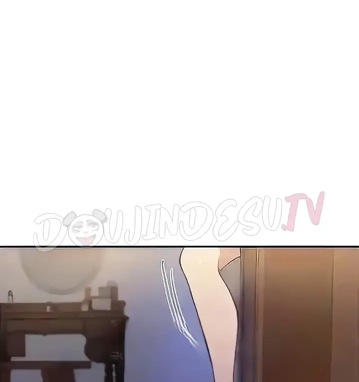 image-komik-secret-class-chapter-209-48/74