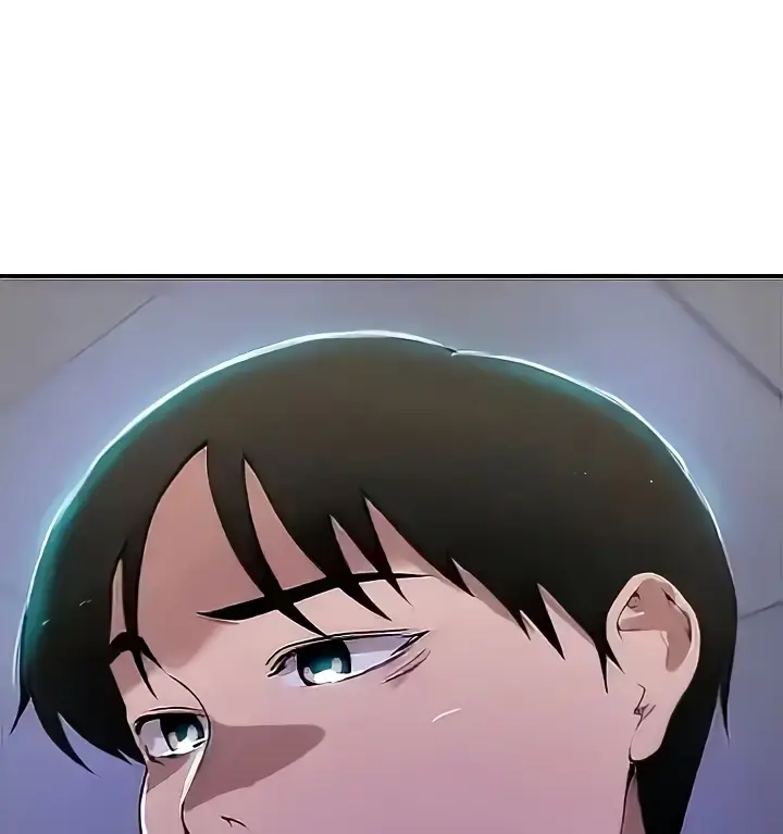 image-komik-secret-class-chapter-209-51/74