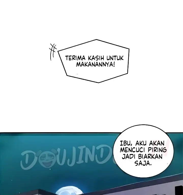image-komik-secret-class-chapter-209-53/74