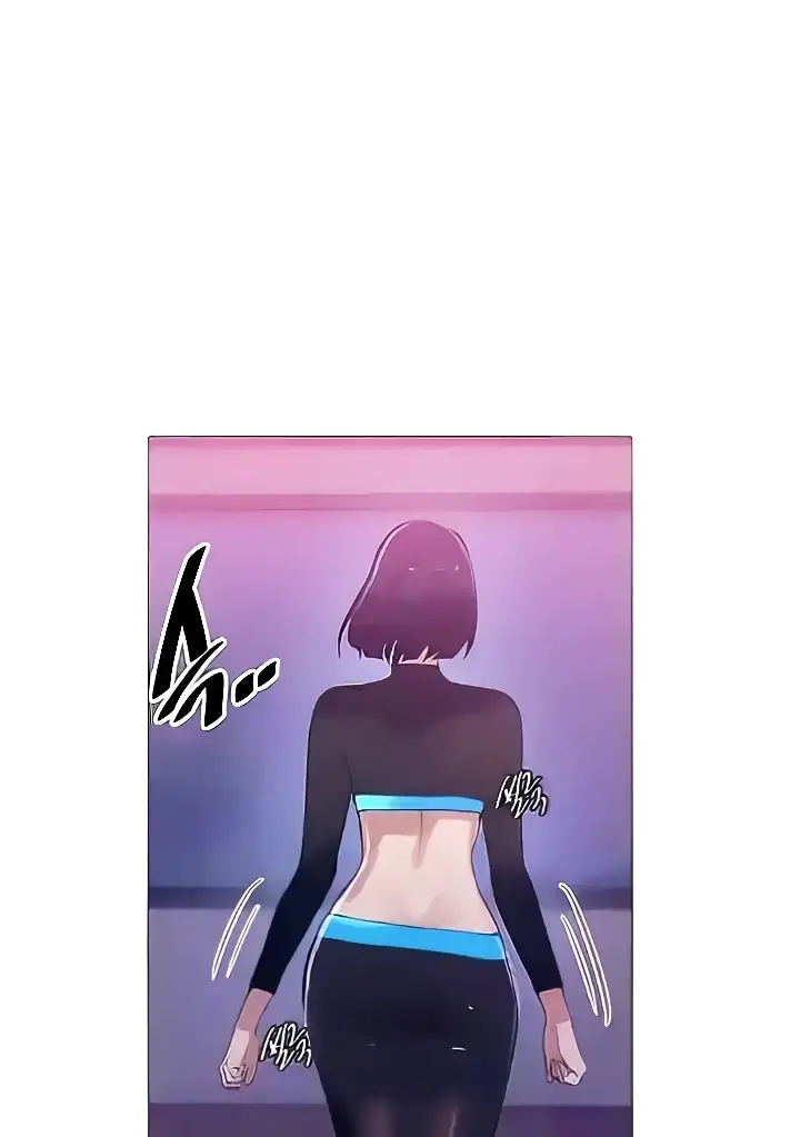 image-komik-secret-class-chapter-209-55/74