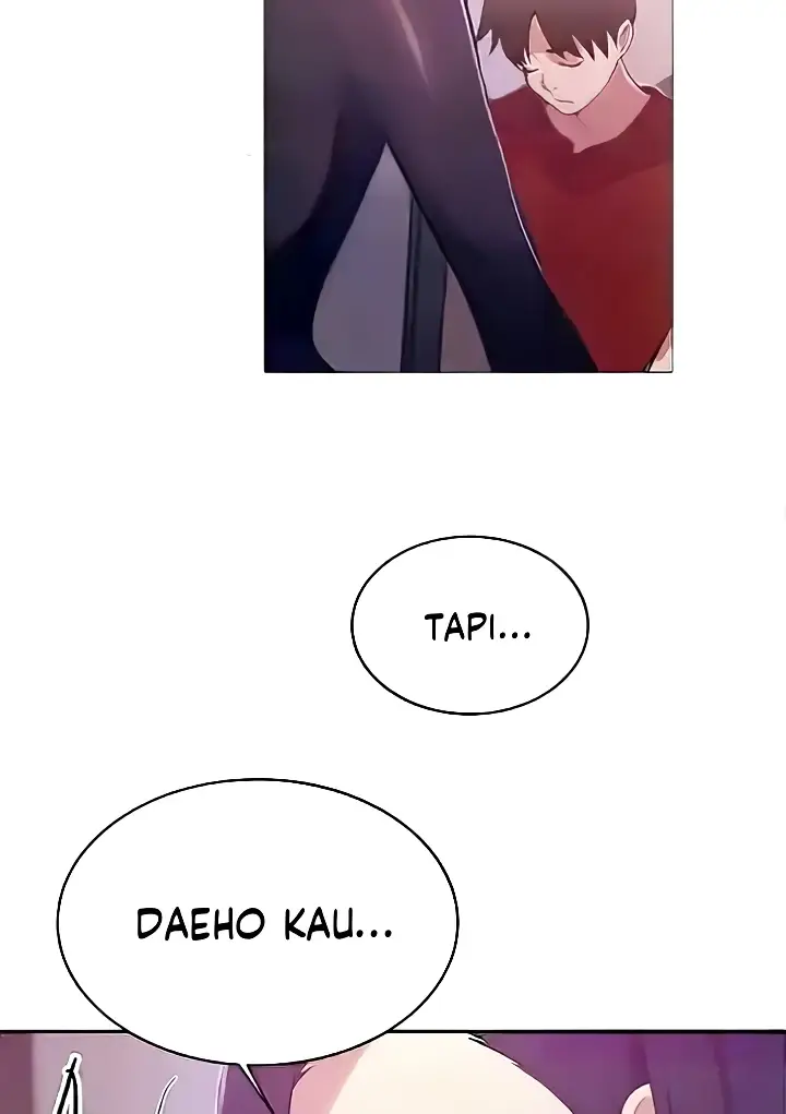 image-komik-secret-class-chapter-209-57/74