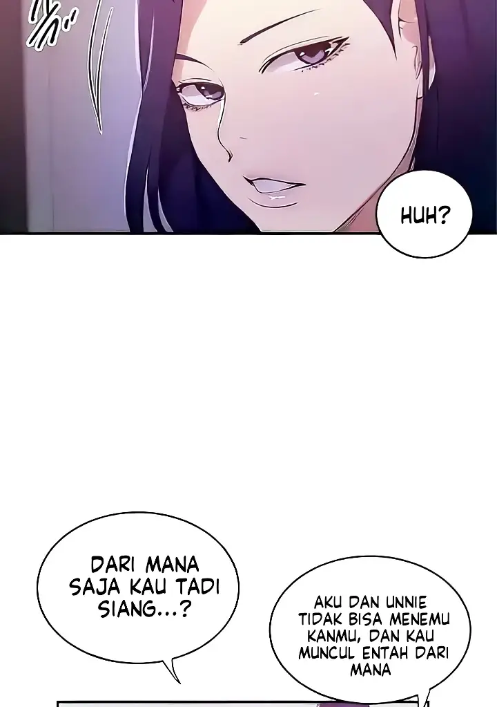 image-komik-secret-class-chapter-209-58/74