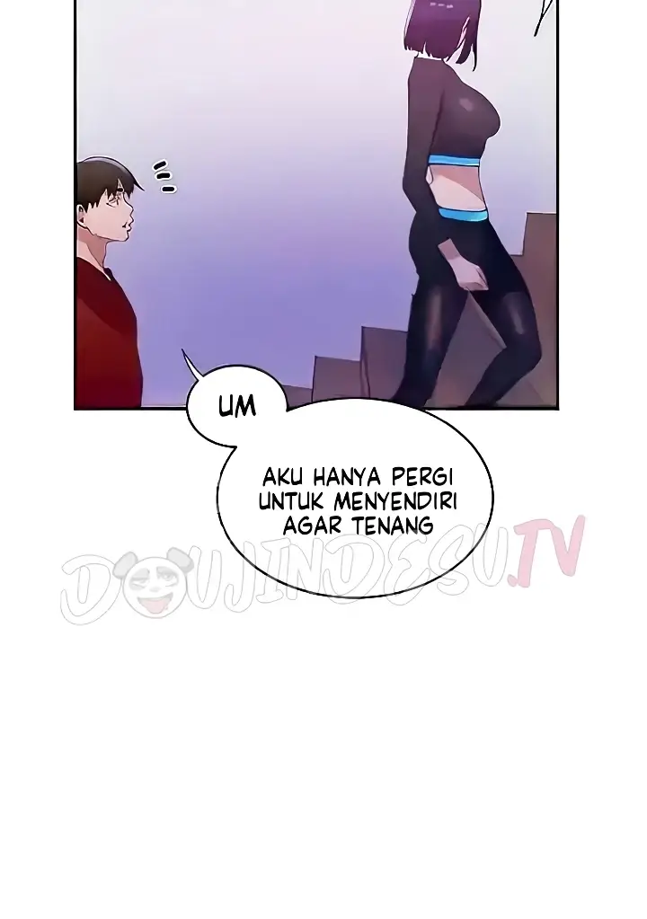 image-komik-secret-class-chapter-209-59/74