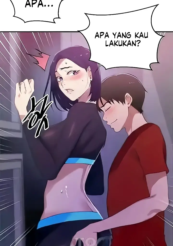 image-komik-secret-class-chapter-209-61/74