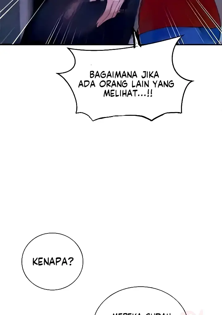 image-komik-secret-class-chapter-209-62/74