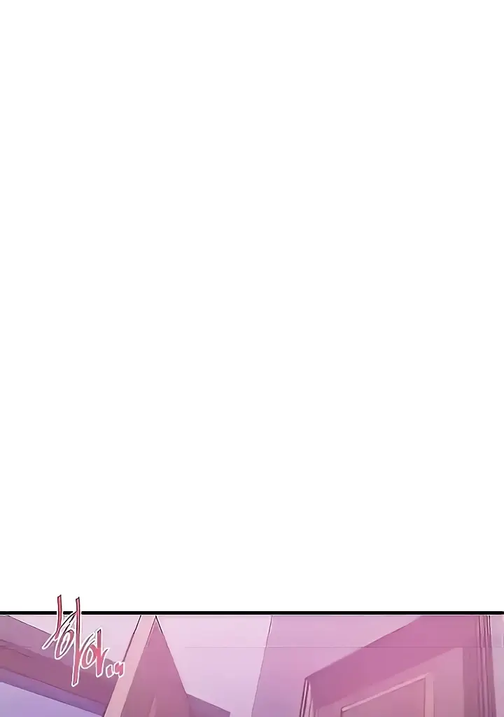 image-komik-secret-class-chapter-209-64/74