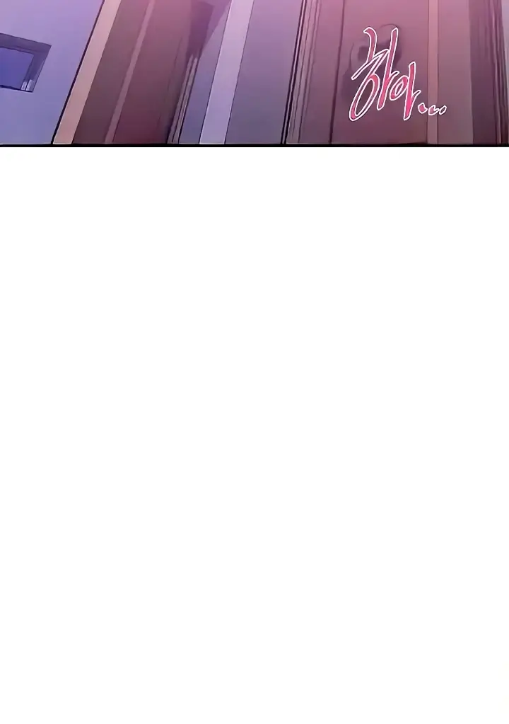 image-komik-secret-class-chapter-209-65/74