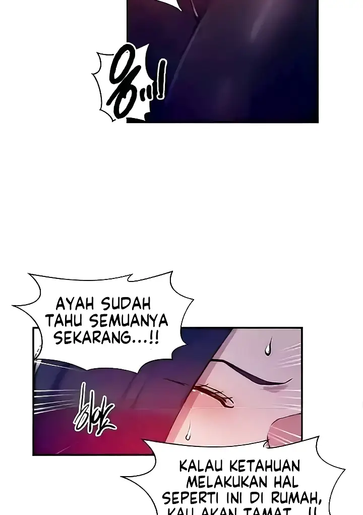 image-komik-secret-class-chapter-209-69/74