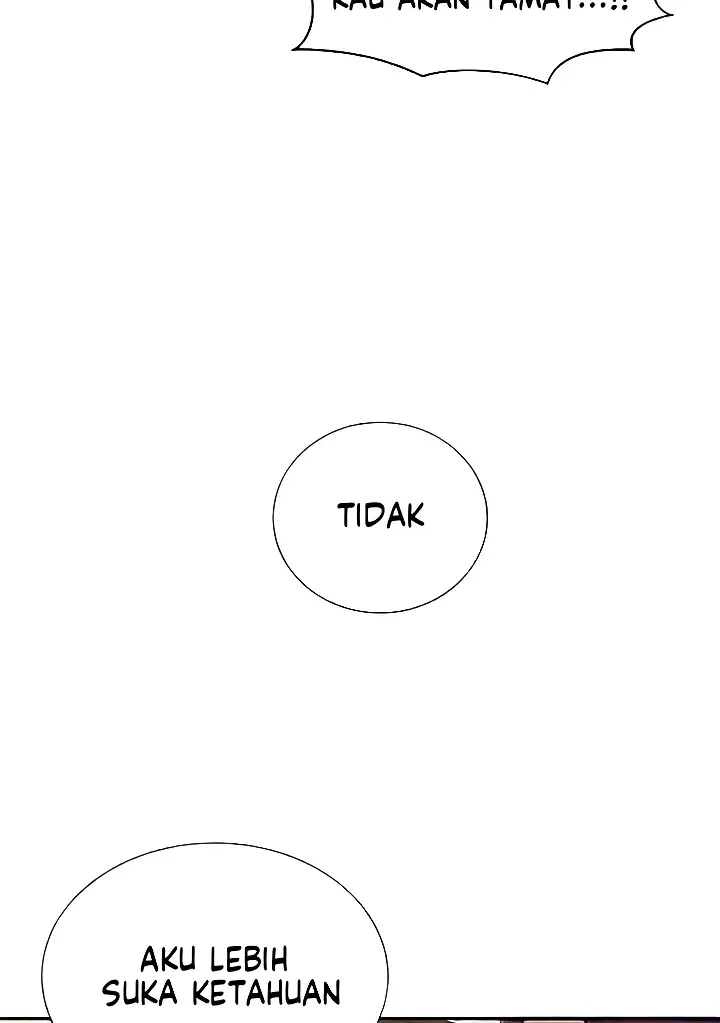 image-komik-secret-class-chapter-209-70/74