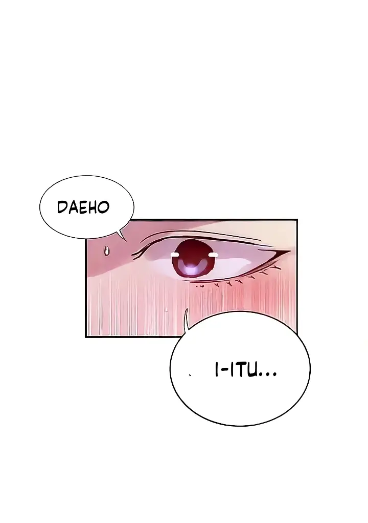 image-komik-secret-class-chapter-209-72/74