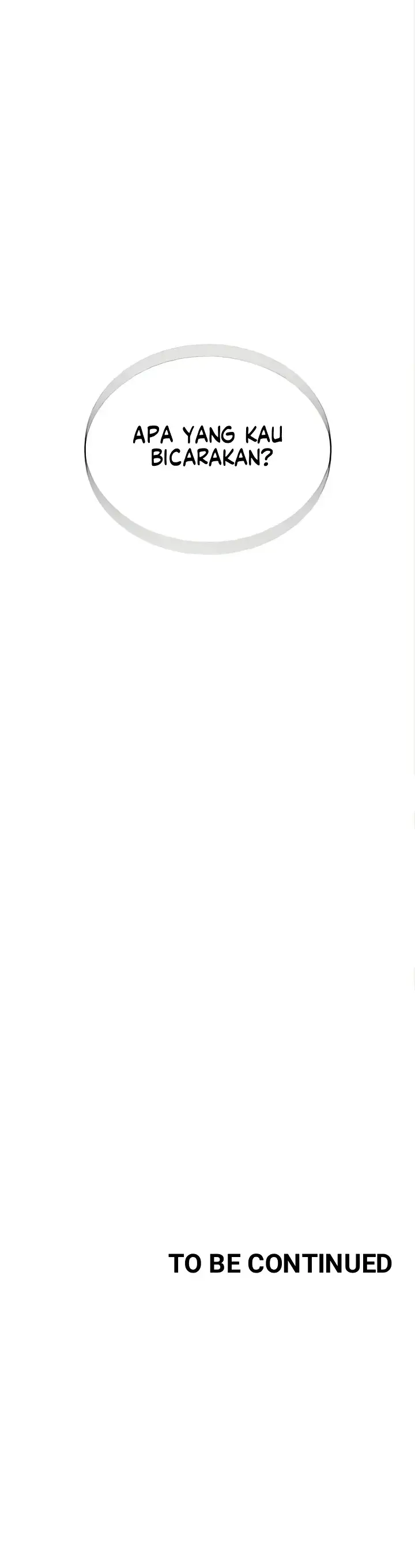 image-komik-secret-class-chapter-209-73/74