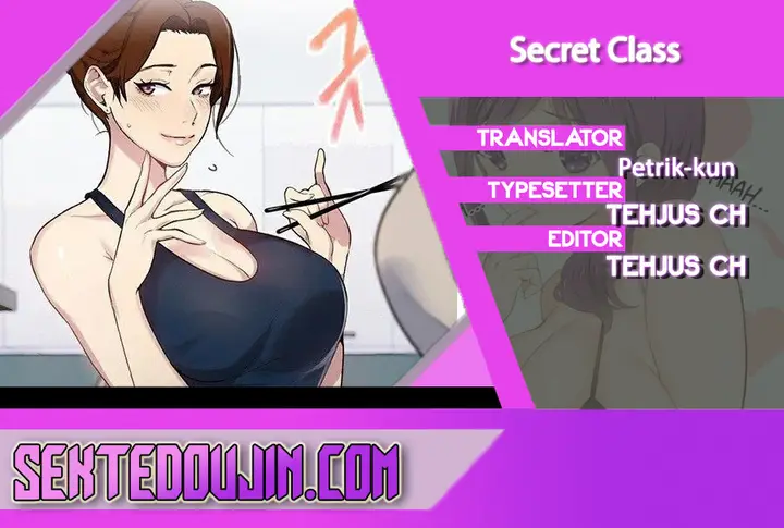 image-komik-secret-class-chapter-21-0/29