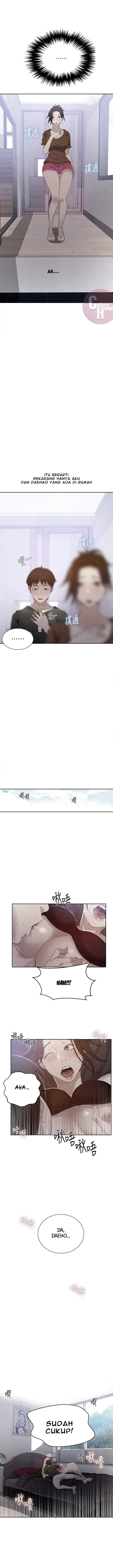 image-komik-secret-class-chapter-21-1/29