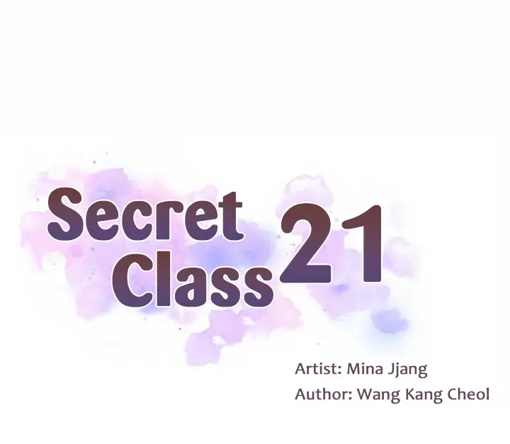 image-komik-secret-class-chapter-21-3/29