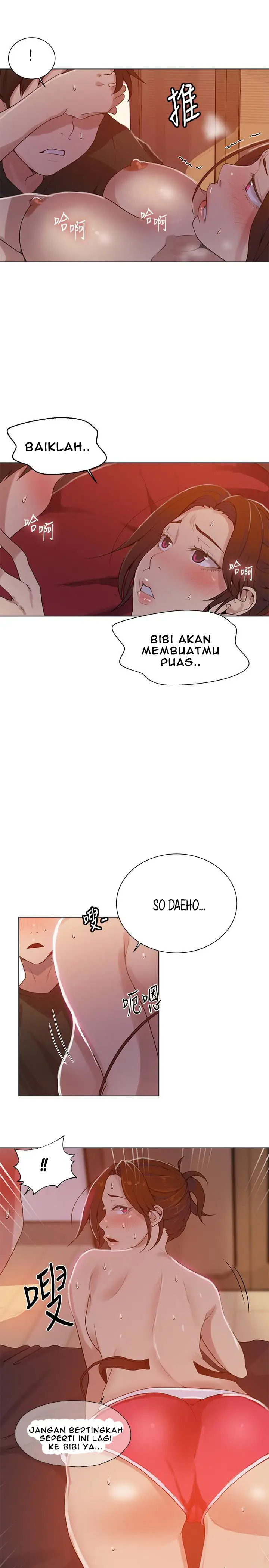 image-komik-secret-class-chapter-21-5/29
