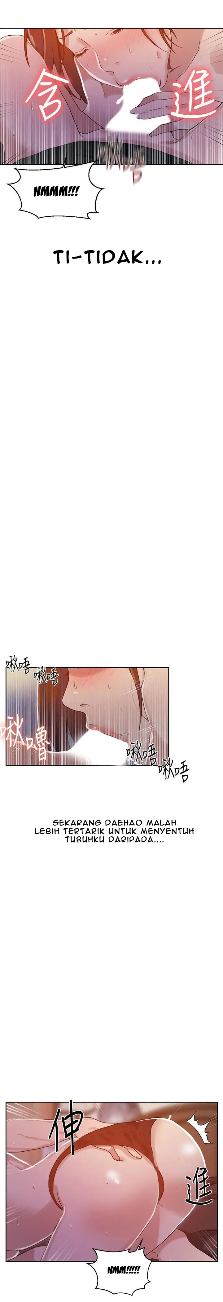 image-komik-secret-class-chapter-21-7/29