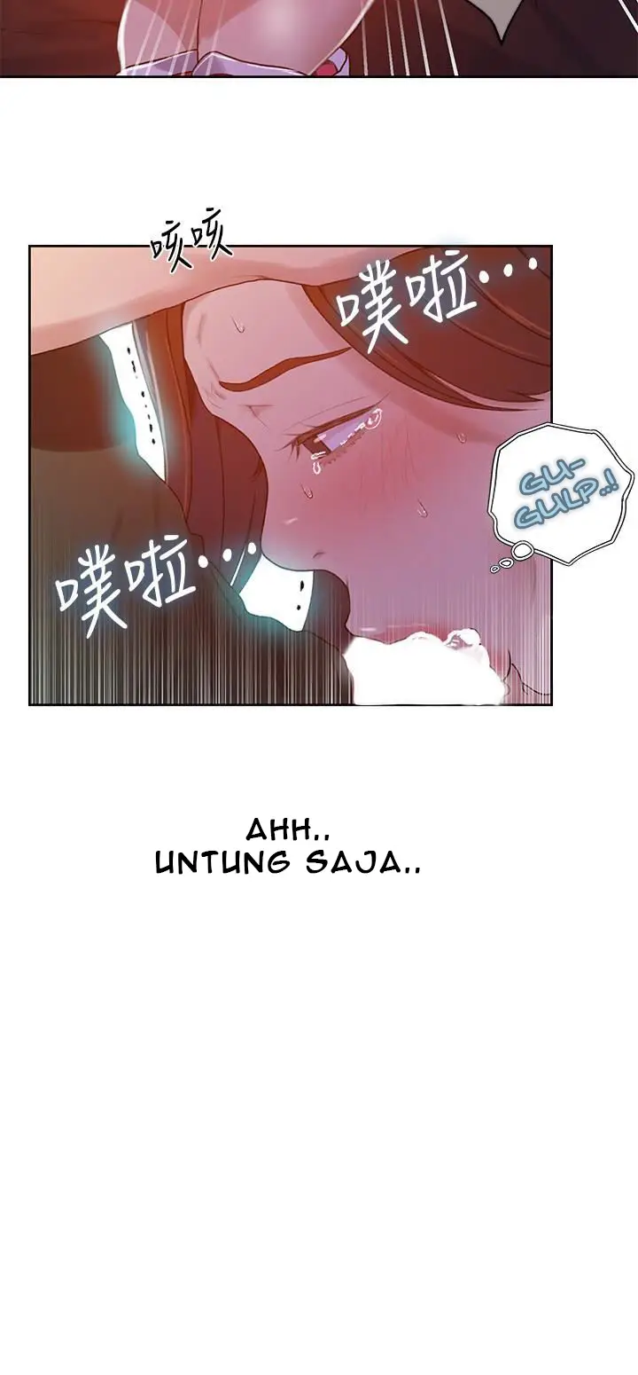 image-komik-secret-class-chapter-21-9/29