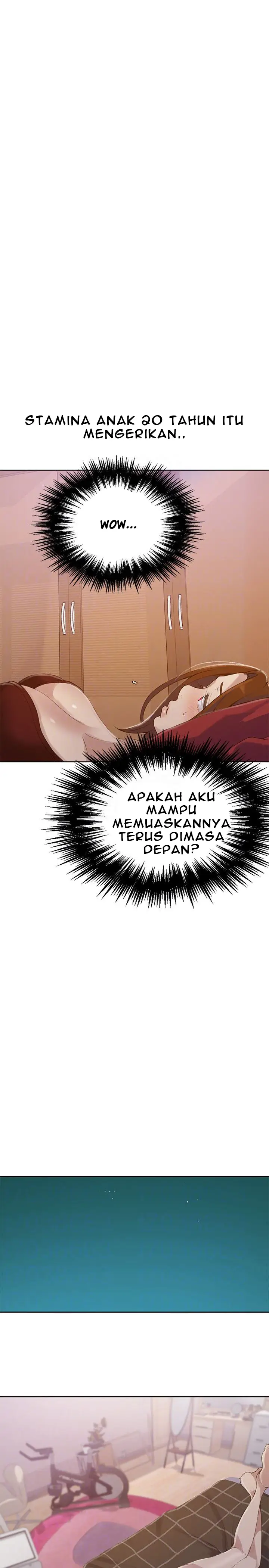 image-komik-secret-class-chapter-21-12/29
