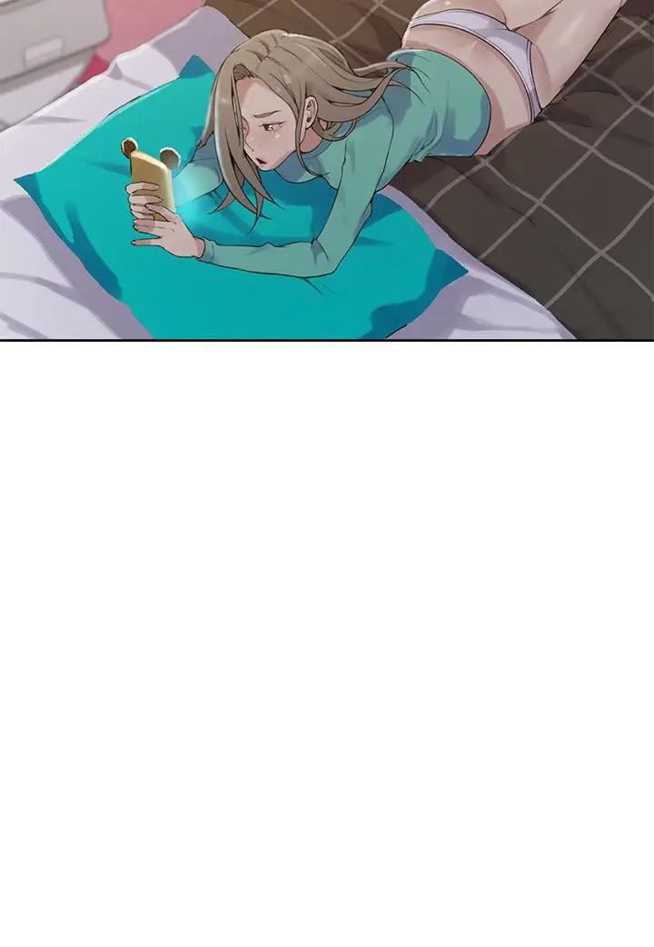 image-komik-secret-class-chapter-21-13/29