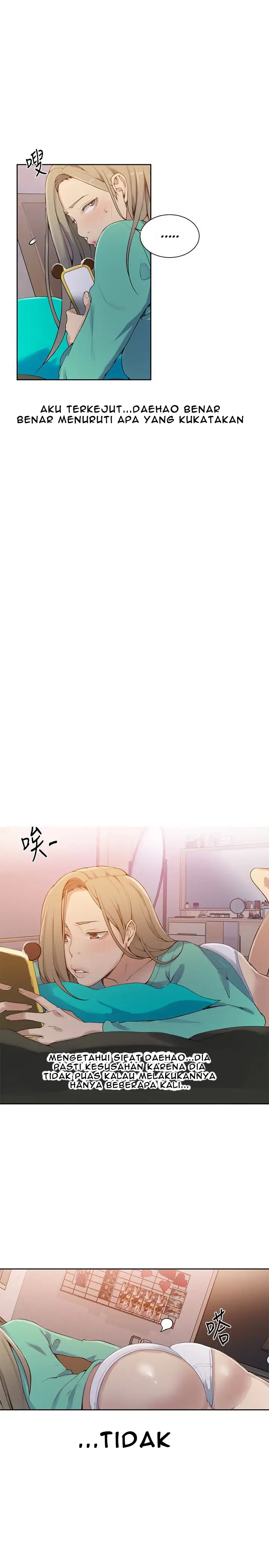 image-komik-secret-class-chapter-21-14/29