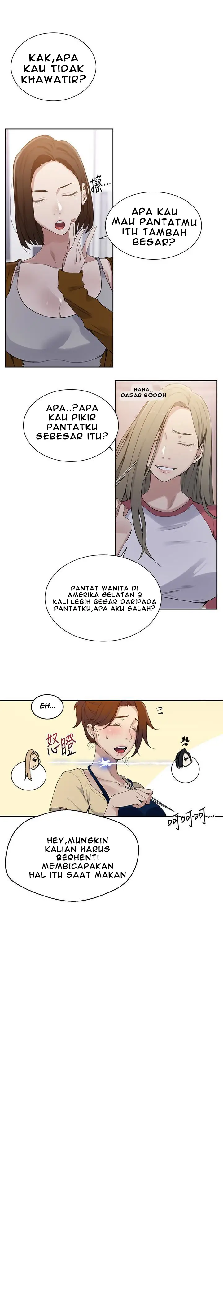image-komik-secret-class-chapter-21-18/29